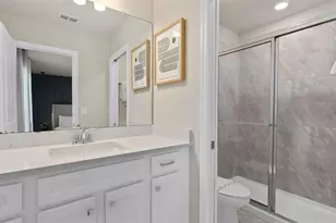 1033 Breezy Palms Way, Clermont, FL 34714 - Photo 37