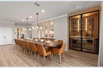 1033 Breezy Palms Way, Clermont, FL 34714 - Photo 15