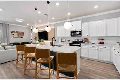 1033 Breezy Palms Way, Clermont, FL 34714 - Photo 9