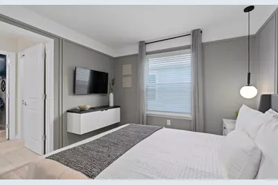 1033 Breezy Palms Way, Clermont, FL 34714 - Photo 43