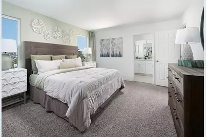 1139 Bradford Park Drive, Ormond Beach, FL 32174 - Photo 7