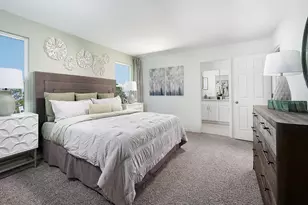 1139 Bradford Pk Dr, Ormond Beach, FL 32174 - Photo 7