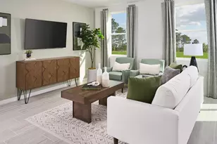 1139 Bradford Pk Dr, Ormond Beach, FL 32174 - Photo 3