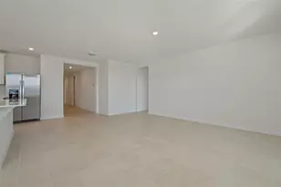 2901 Wild Olive Dr, Saint Cloud, FL 34772 - Photo 7