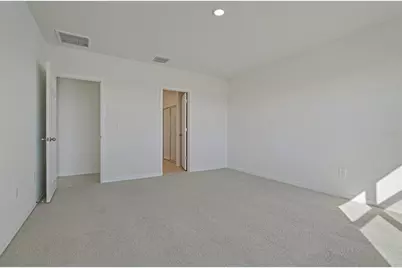 2901 Wild Olive Drive, Saint Cloud, FL 34772 - Photo 15
