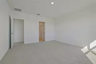 2901 Wild Olive Dr, Saint Cloud, FL 34772 - Photo 15