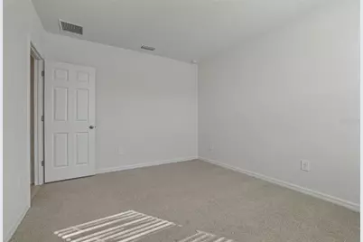 2901 Wild Olive Drive, Saint Cloud, FL 34772 - Photo 27