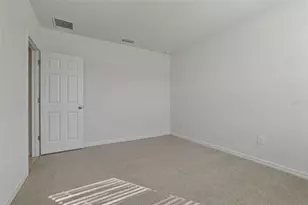 2901 Wild Olive Dr, Saint Cloud, FL 34772 - Photo 27