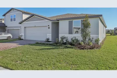 2901 Wild Olive Drive, Saint Cloud, FL 34772 - Photo 3