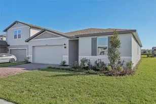 2901 Wild Olive Dr, Saint Cloud, FL 34772 - Photo 3