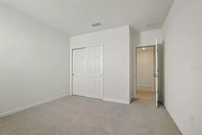 2901 Wild Olive Drive, Saint Cloud, FL 34772 - Photo 21