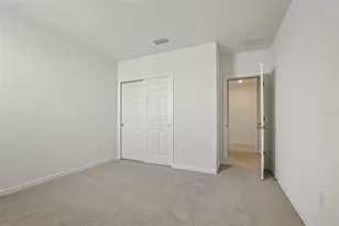 2901 Wild Olive Dr, Saint Cloud, FL 34772 - Photo 21