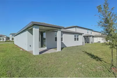 2901 Wild Olive Drive, Saint Cloud, FL 34772 - Photo 33