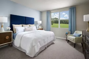 2901 Wild Olive Dr, Saint Cloud, FL 34772 - Photo 7