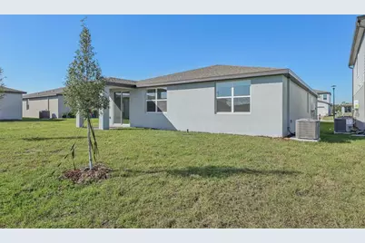 2901 Wild Olive Drive, Saint Cloud, FL 34772 - Photo 35