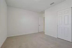 2901 Wild Olive Dr, Saint Cloud, FL 34772 - Photo 31