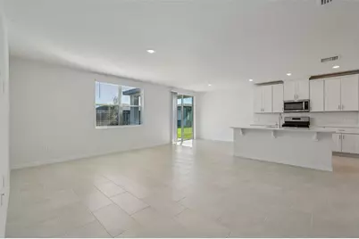 2901 Wild Olive Drive, Saint Cloud, FL 34772 - Photo 5