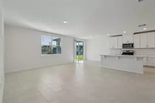 2901 Wild Olive Dr, Saint Cloud, FL 34772 - Photo 5