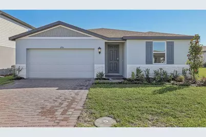 2901 Wild Olive Drive, Saint Cloud, FL 34772 - Photo 1