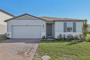 2901 Wild Olive Dr, Saint Cloud, FL 34772 - Photo 1