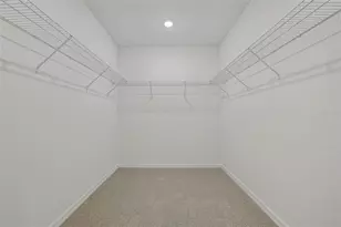 2901 Wild Olive Dr, Saint Cloud, FL 34772 - Photo 19