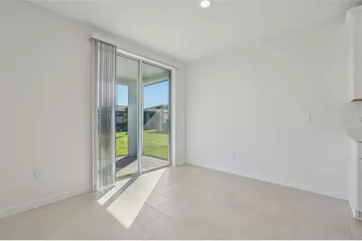 2901 Wild Olive Drive, Saint Cloud, FL 34772 - Photo 9
