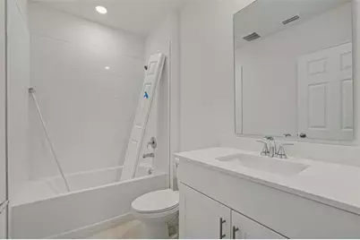 2901 Wild Olive Drive, Saint Cloud, FL 34772 - Photo 23