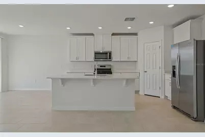 2901 Wild Olive Drive, Saint Cloud, FL 34772 - Photo 13