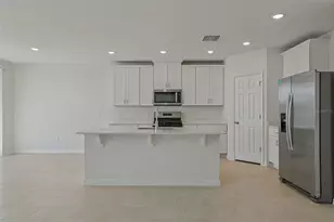 2901 Wild Olive Dr, Saint Cloud, FL 34772 - Photo 13