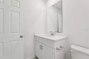 16354 Bird of Paradise Ave, Clermont, FL 34714 - Photo 27