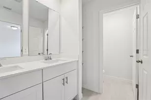 16354 Bird of Paradise Ave, Clermont, FL 34714 - Photo 21