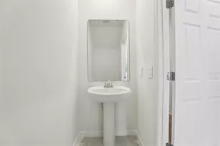 16354 Bird of Paradise Ave, Clermont, FL 34714 - Photo 15