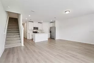 16354 Bird of Paradise Ave, Clermont, FL 34714 - Photo 9