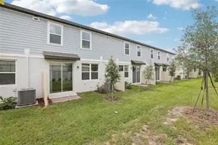 16354 Bird of Paradise Ave, Clermont, FL 34714 - Photo 33