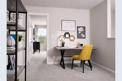 16321 Bird Of Paradise Avenue, Clermont, FL 34714 - Photo 5