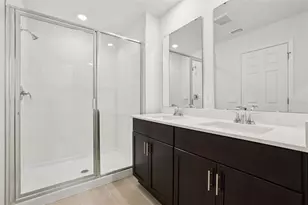 16321 Bird of Paradise Ave, Clermont, FL 34714 - Photo 31