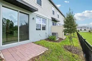 16321 Bird of Paradise Ave, Clermont, FL 34714 - Photo 35