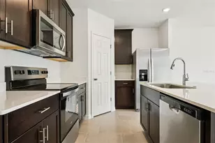 16321 Bird of Paradise Ave, Clermont, FL 34714 - Photo 11