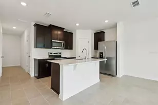 16321 Bird of Paradise Ave, Clermont, FL 34714 - Photo 9