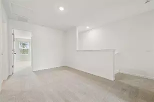 16321 Bird of Paradise Ave, Clermont, FL 34714 - Photo 17