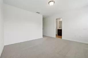 16321 Bird of Paradise Ave, Clermont, FL 34714 - Photo 29