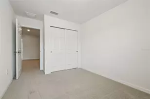 16321 Bird of Paradise Ave, Clermont, FL 34714 - Photo 21