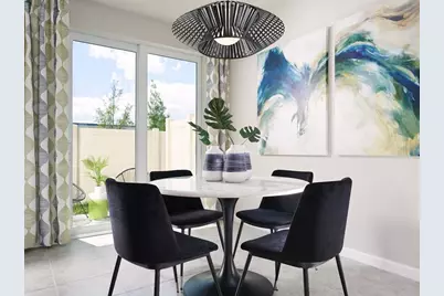 16321 Bird Of Paradise Avenue, Clermont, FL 34714 - Photo 3