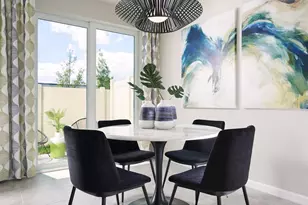 16321 Bird of Paradise Ave, Clermont, FL 34714 - Photo 3