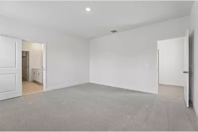 2146 Wildberry Way, Minneola, FL 34715 - Photo 23