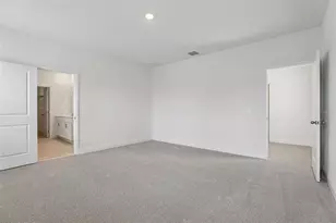 2146 Wildberry Wy, Minneola, FL 34715 - Photo 23