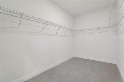 2146 Wildberry Way, Minneola, FL 34715 - Photo 29