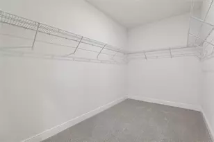 2146 Wildberry Wy, Minneola, FL 34715 - Photo 29