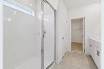 2146 Wildberry Way, Minneola, FL 34715 - Photo 27