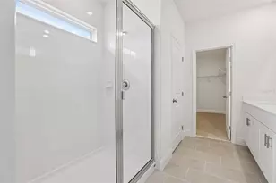 2146 Wildberry Wy, Minneola, FL 34715 - Photo 27